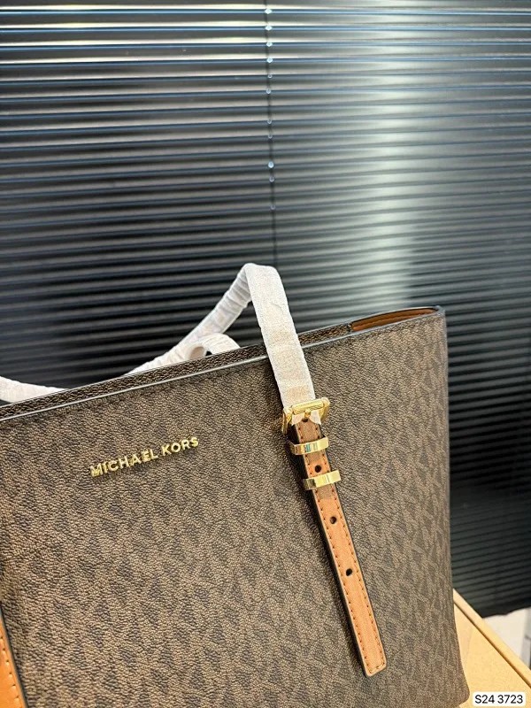 All Categories Official Website "Brand Women's Bags" Women's Bags 💙 MK 2025 New MK Handbags
